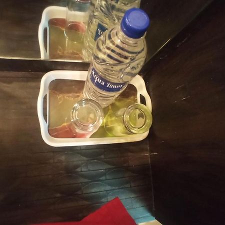 Amaran Hotels Maduraj Zewnętrze zdjęcie