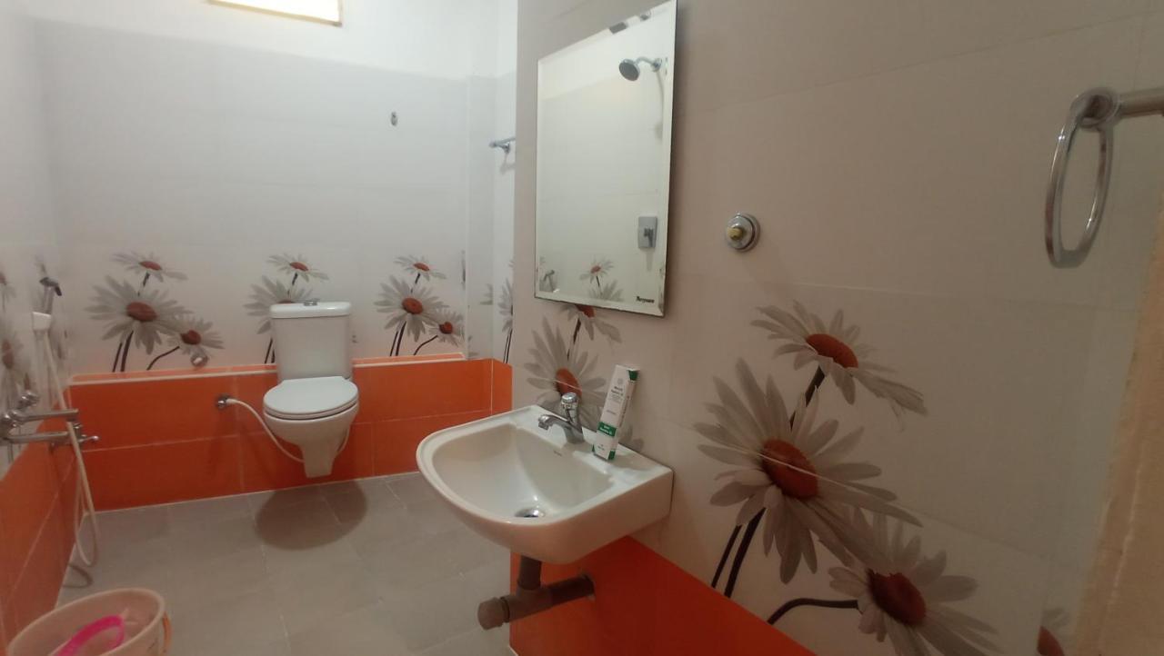 Amaran Hotels Maduraj Pokój zdjęcie