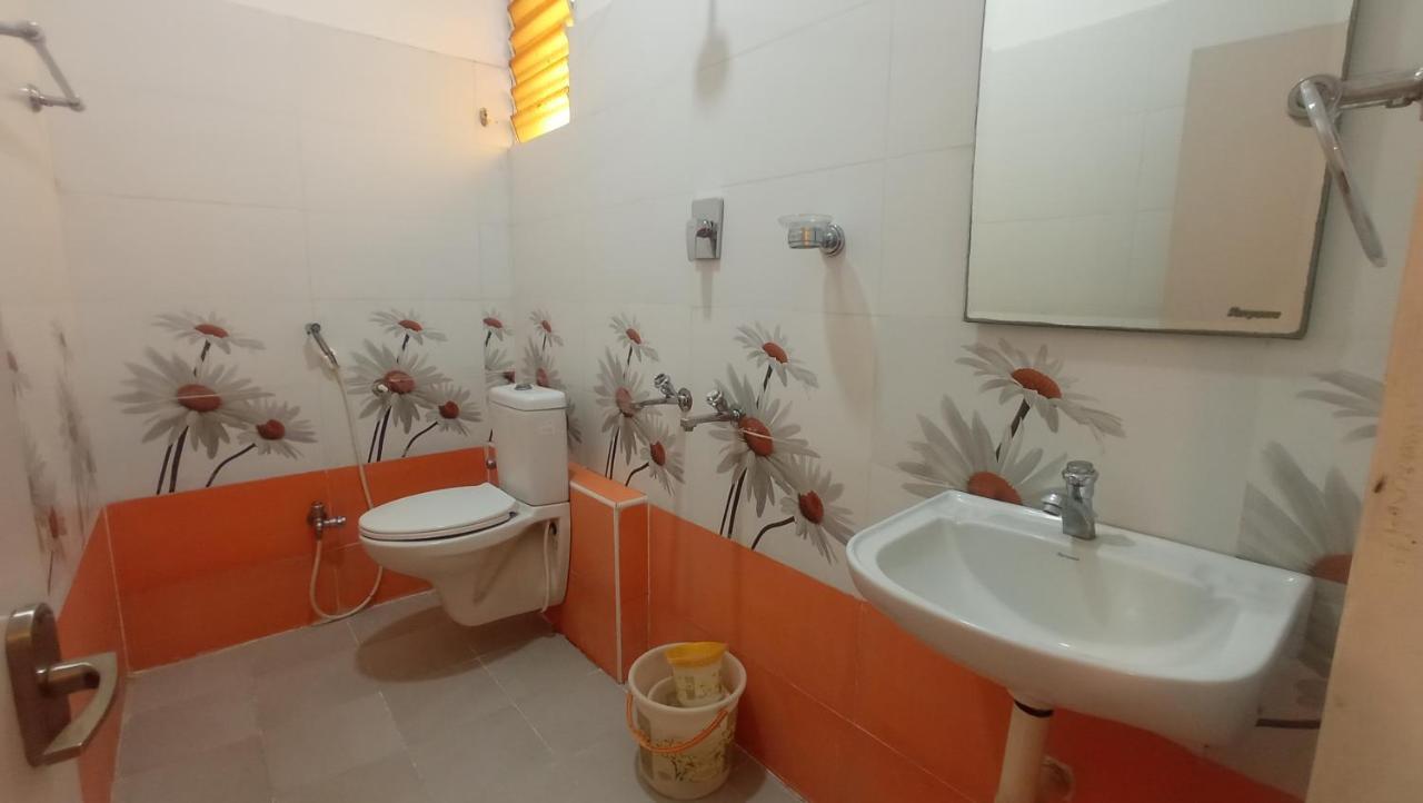 Amaran Hotels Maduraj Pokój zdjęcie