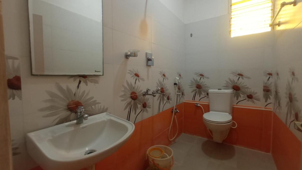 Amaran Hotels Maduraj Zewnętrze zdjęcie